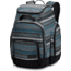 Dakine Boot Pack DLX 55 L-Cortez