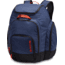 Dakine Boot Pack DLX 55 L-Dark Navy