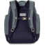 Dakine Boot Pack DLX 55L, Dark Slate, 11456-date-OS
