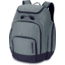 Dakine Boot Pack DLX 55L, Dark Slate, 11456-date-OS