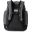 Dakine Boot Pack DLX 55L, Hoxton, 10001456-HOXTON-02M-OS