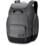 Dakine Boot Pack DLX 55L, Hoxton, 10001456-HOXTON-02M-OS