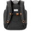 Dakine Boot Pack DLX 55L, Rincon, OS, 10001456-RINCON-91M-OS