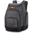 Dakine Boot Pack Dlx 55L, Rincon, One Size, 10001456-RINCON-91M-OS