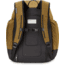Dakine Boot Pack Dlx 55L, Tamarindo, One Size, 10001456-TO-91M-OS