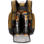 Dakine Boot Pack Dlx 55L, Tamarindo, One Size, 10001456-TO-91M-OS