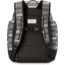 Dakine Boot Pack Dlx 55L, Zion, One Size, 10001456-ZION-91M-OS