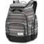 Dakine Boot Pack Dlx 55L, Zion, One Size, 10001456-ZION-91M-OS