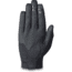 Dakine Boundary Glove 2.0, Black, Medium, D.100.6800.001.MD