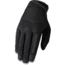 Dakine Boundary Glove 2.0, Black, Medium, D.100.6800.001.MD