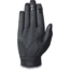 Dakine Boundary Glove 2.0, Sun Flare, Small, D.100.6800.806.SL