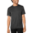 Dakine Boundary Short Sleeve Jersey - Mens, Black, Small, 10002753-BLACK-S