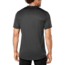 Dakine Boundary Short Sleeve Jersey - Mens, Black, Small, 10002753-BLACK-S