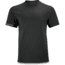 Dakine Boundary Short Sleeve Jersey - Mens, Black, Small, 10002753-BLACK-S