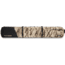 Dakine Boundary Ski Roller Bag, Ashcroft Camo, 200cm, 11457-ATCM-200CM