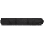 Dakine Boundary Ski Roller Bag, Black, 200CM, 10001457-BLACK-81M-200CM