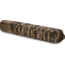 Dakine Boundary Ski Roller Bag - Mens, Field Camo, 185CM, 10001457-FC-81M-185CM