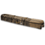 Dakine Boundary Ski Roller Bag - Mens, Field Camo, 185CM, 10001457-FC-81M-185CM