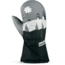 Dakine Brat Mitt - Kids-Animals-Medium