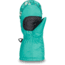 Dakine Brat Mitt - Kids, Arcadia Origami, M, 12528-AAMI-TDM