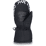 Dakine Brat Mitt - Kids, Black Eyes, S, 12528-BYES-TDS