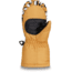 Dakine Brat Mitt - Kids, Golden Penguins, S, 12528-GUIN-TDS