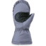 Dakine Brat Mitt - Kids, Whales, Small, 01400610-WHALES-81M-TDS