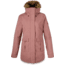 Dakine Brentwood II Jacket - Women's-Burnt Rose-Small
