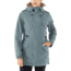 Dakine Brentwood Jacket - Womens, Balsam, Large, 10001963-BALSAM-91M-L
