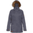 Dakine Brentwood Jacket - Womens-Midnight-Large