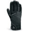 Dakine Bronco Glove - Men's-Black-Medium
