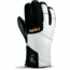 Dakine Bronco Glove - Men's-Rasta-X-Large