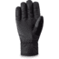 Dakine Bronco Glove - Mens, Black, Medium, 01100110-BLACK-61M-M