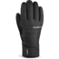 Dakine Bronco Glove - Mens, Black, Medium, 01100110-BLACK-61M-M