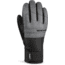 Dakine Bronco Glove - Mens, Carbon, Large, 01100110-CARBON-61M-L