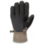 Dakine Bronco Glove - Mens, Field Camo, Small, 01100110-FIELDCAMO-91M-S