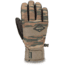 Dakine Bronco Glove - Mens, Field Camo, Small, 01100110-FIELDCAMO-91M-S