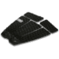 Dakine Bruce Irons Pro Surf Traction Pad, Black, One Size, D.100.8344.010.OS