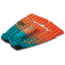 Dakine Bruce Irons Pro Surf Traction Pad, Tropic Dream, One Size, D.100.8345.957.OS