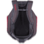 Dakine Builder Pack 25L, Redline, One Size, D.100.8440.308.OS