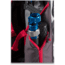 Dakine Builder Pack 25L, Redline, One Size, D.100.8440.308.OS