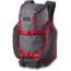 Dakine Builder Pack 25L, Redline, One Size, D.100.8440.308.OS