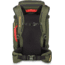 Dakine Builder Pack 40L, JUNGLE, OS, 10001207-JULE-OS