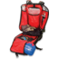 Dakine Builder Pack 40L, JUNGLE, OS, 10001207-JULE-OS