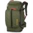 Dakine Builder Pack 40L, JUNGLE, OS, 10001207-JULE-OS