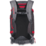 Dakine Builder Pack 40L, Redline, One Size, D.100.8441.308.OS