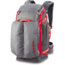 Dakine Builder Pack 40L, Redline, One Size, D.100.8441.308.OS