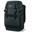 Dakine Burnside Backpack-Black Stripes