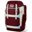 Dakine Burnside Backpack-Blocks