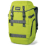 Dakine Burnside Backpack-Citron